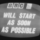 Image for article titled 9 Times Pranksters, Vigilantes, and Weirdos Hijacked TV Broadcasts